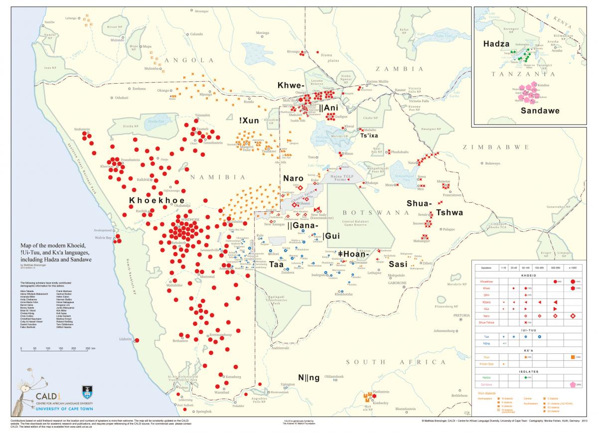 map-khoeid-ui-tuu-kx-a map-khoeid-ui-tuu-kx-a