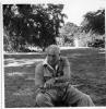 Leakey 1955